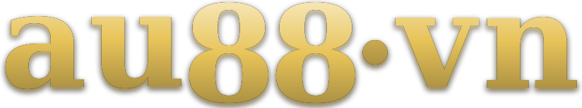 au88.vn logo
