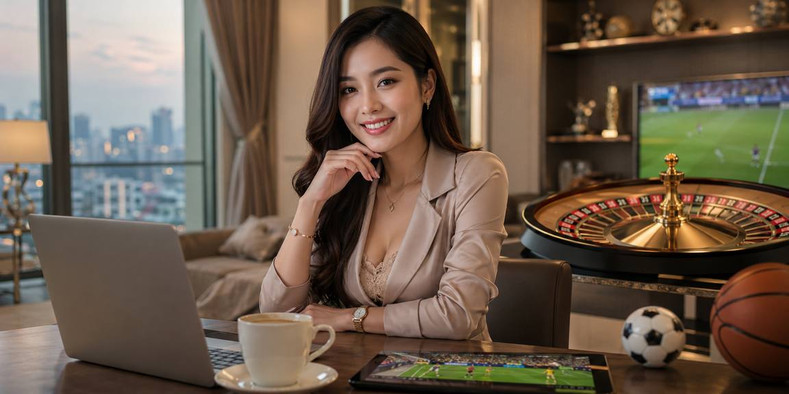 au88.vn Tại sao có trang câu hỏi này