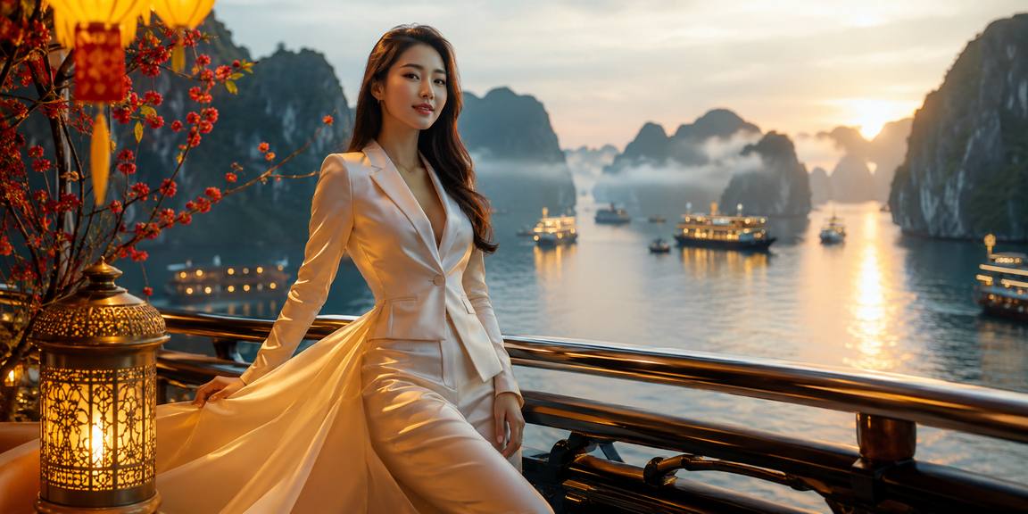 au88.vn Pháp lý – Điều khoản và Bảo vệ Tài khoản