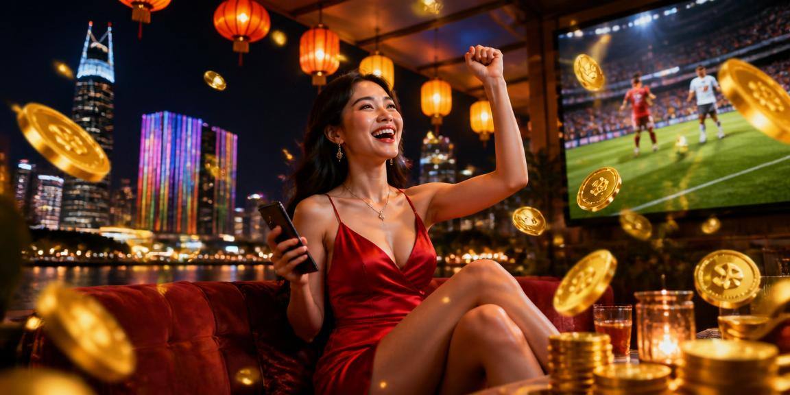 au88.vn Thể Thao Bóng Đá Trên au88.vn